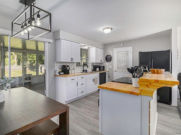 4th image of 4316 Sulgrave Dr