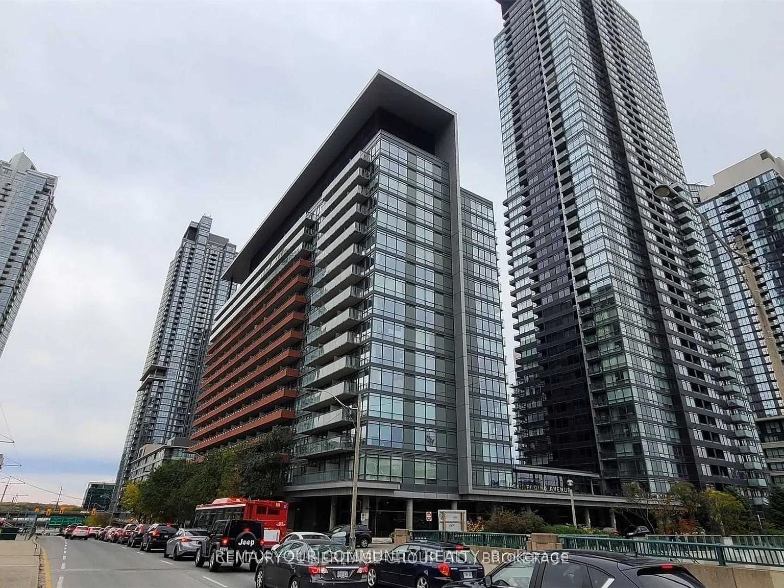 City Place — Photo 2