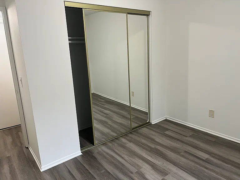 1441 E Wilson Ave #103 — Photo 16