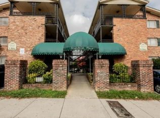 1507 Highland Ave APT B102, Knoxville, TN 37916