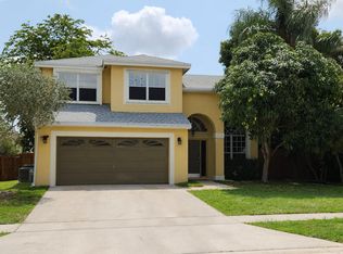 9001 Paragon Way, Boynton Beach, FL 33472