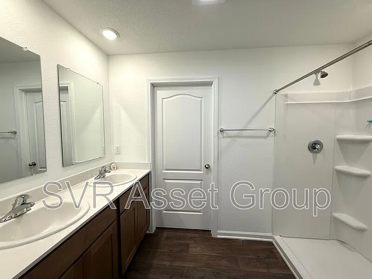 4282 Evening Primrose Dr — Photo 3