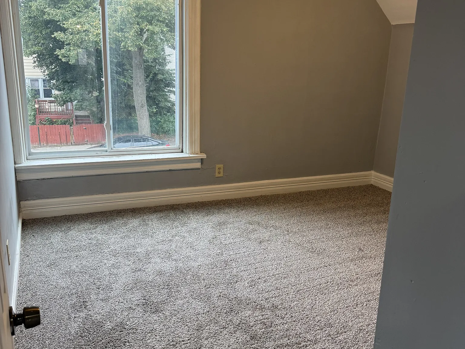 1428 South 3rd Street - Upper — Photo 3