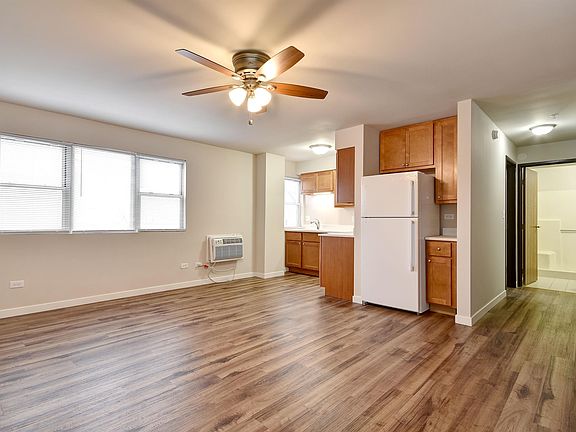 3rd image of 4747 19th St #509