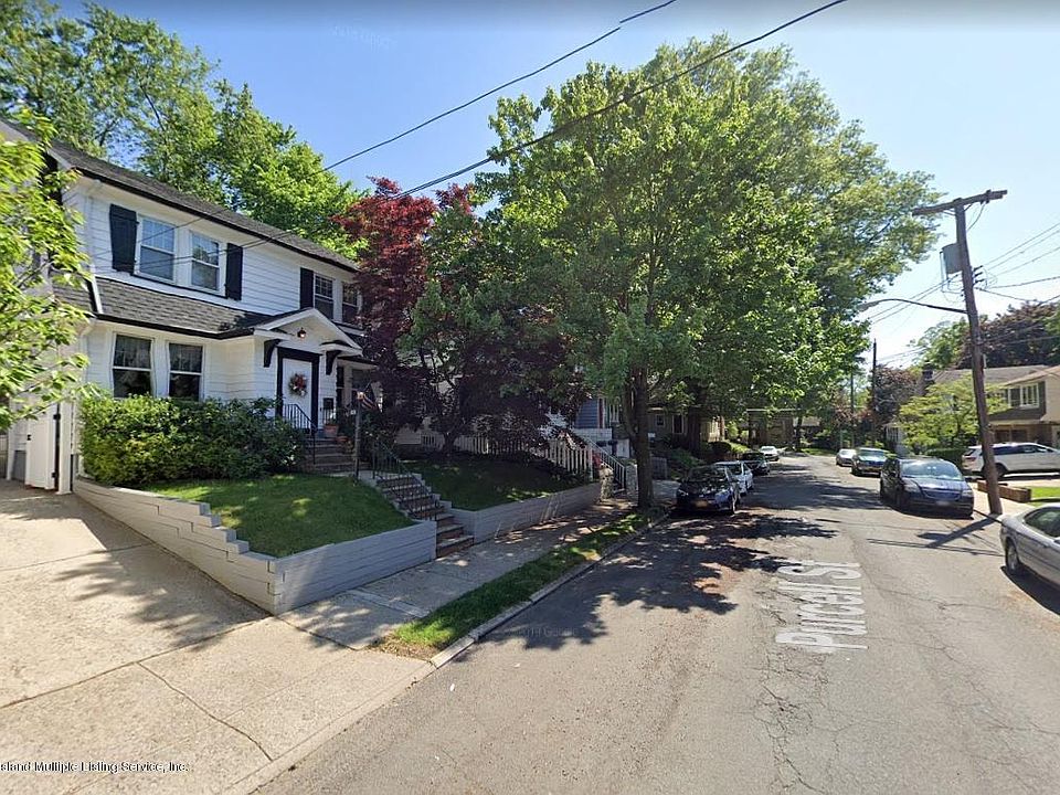 2nd image of 18 Purcell St