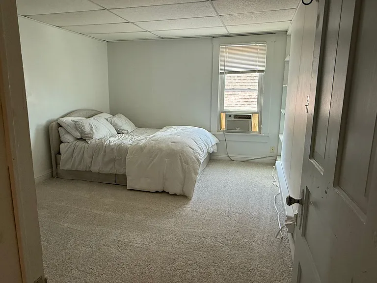 227 Cornell Ave — Photo 11