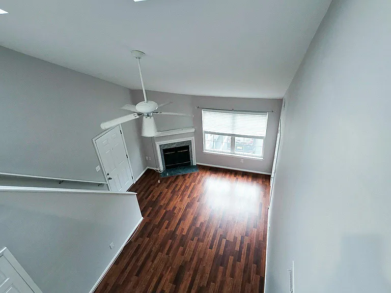 208 Ashley Run — Photo 7