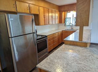 157 W Walnut Ave #WAG1, Genesee, ID 83832