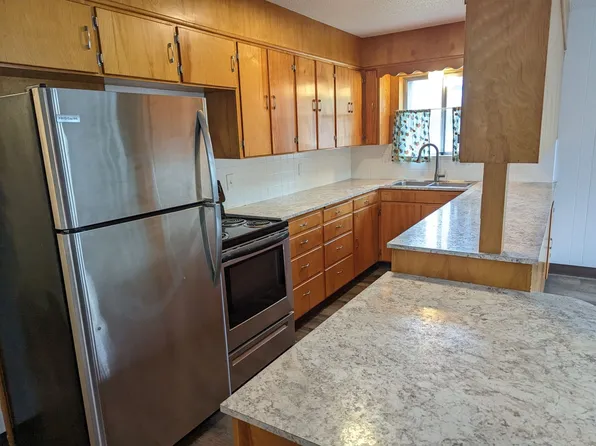 Wendy Anne Genesee (WAG), 157 W Walnut Ave #Wag1, Genesee, ID 83832