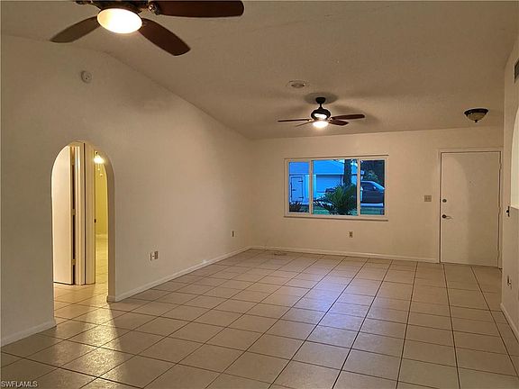 4th image of 10275 Saint Patrick Ln