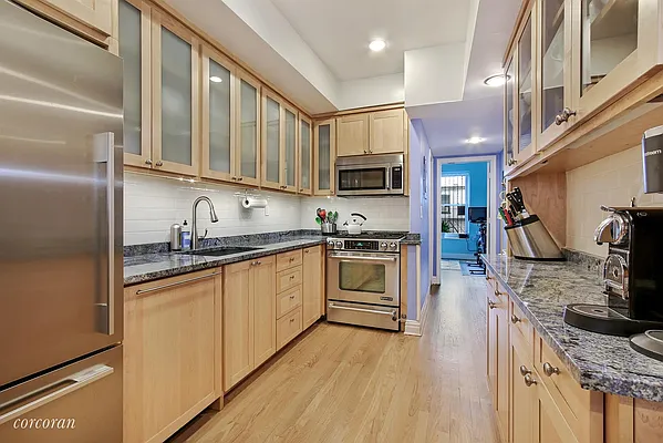 Sold by Corcoran | media 3