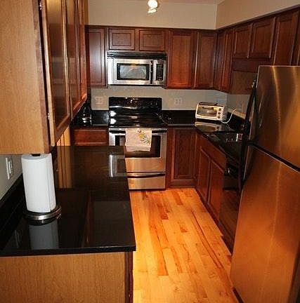 3rd image of 2727 43rd St W #212
