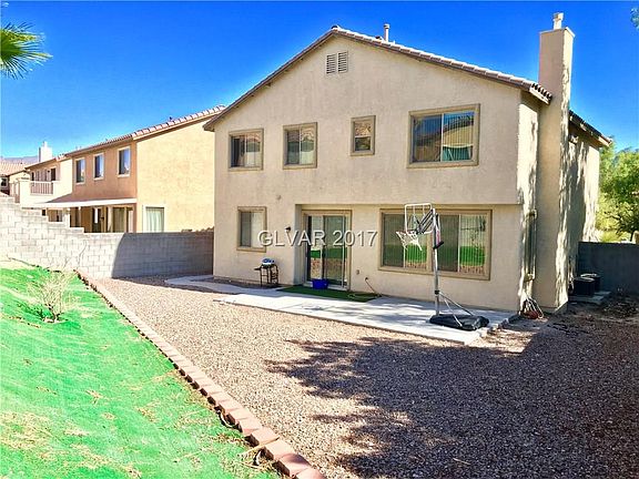 2nd image of 5505 Doe Springs Pl