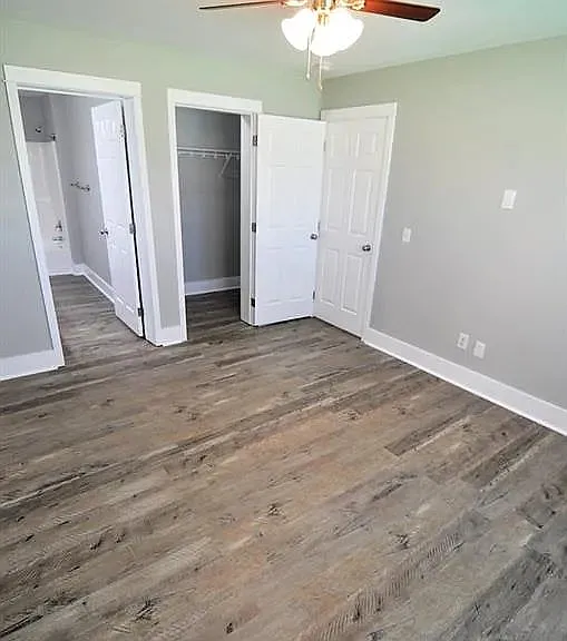 4137 Fitzpatrick Blvd — Photo 12