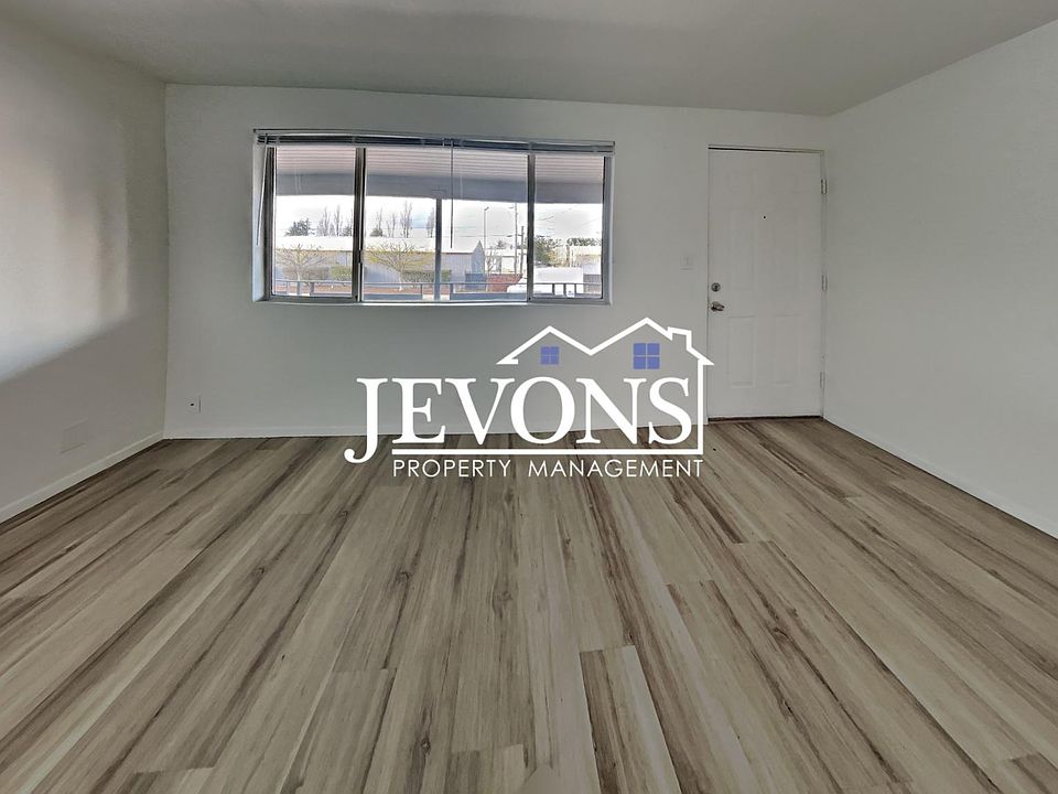 Tyee Apartment Rentals Lakewood, WA Zillow