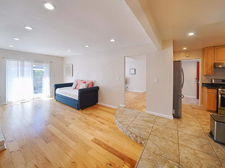 36021 Blair Pl — Photo 25