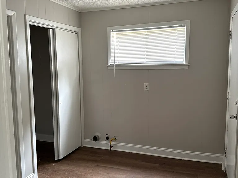 3528 Bowen Ave — Photo 9