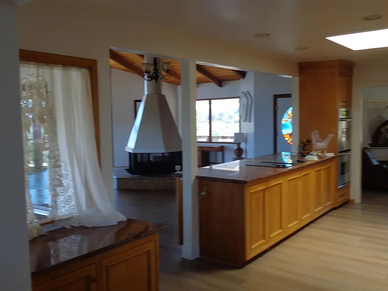 3730 Silverleaf Ln — Photo 12