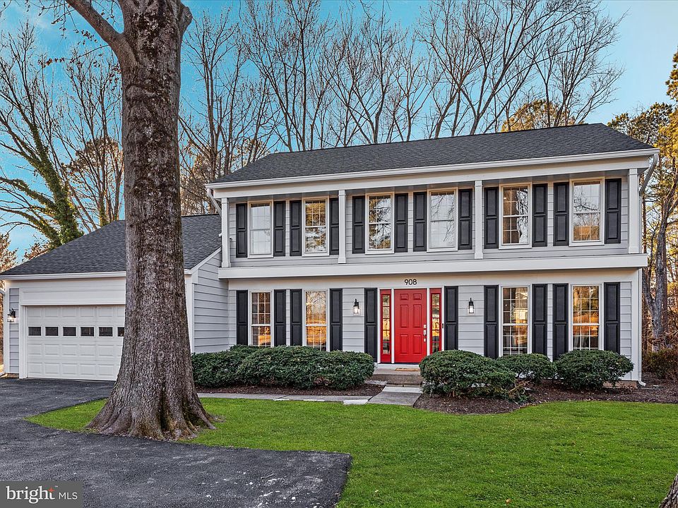 1st image of 908 McMillen Ct