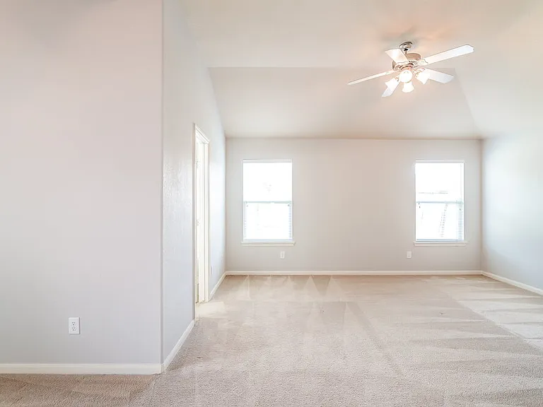 17918 Green Trace Ln — Photo 7