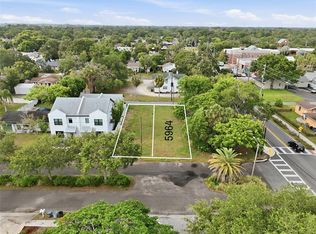 5964 Central Ave, New Port Richey, FL 34653