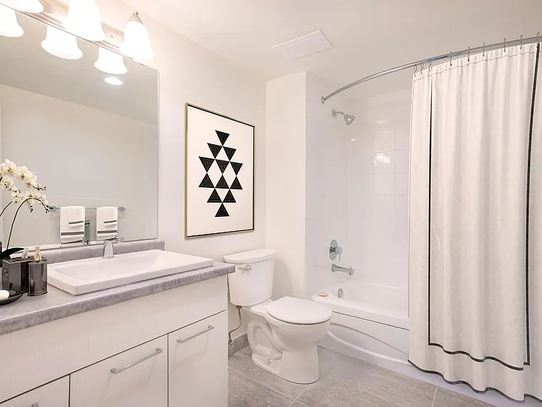 114 Arbour Glen Cres — Photo 5