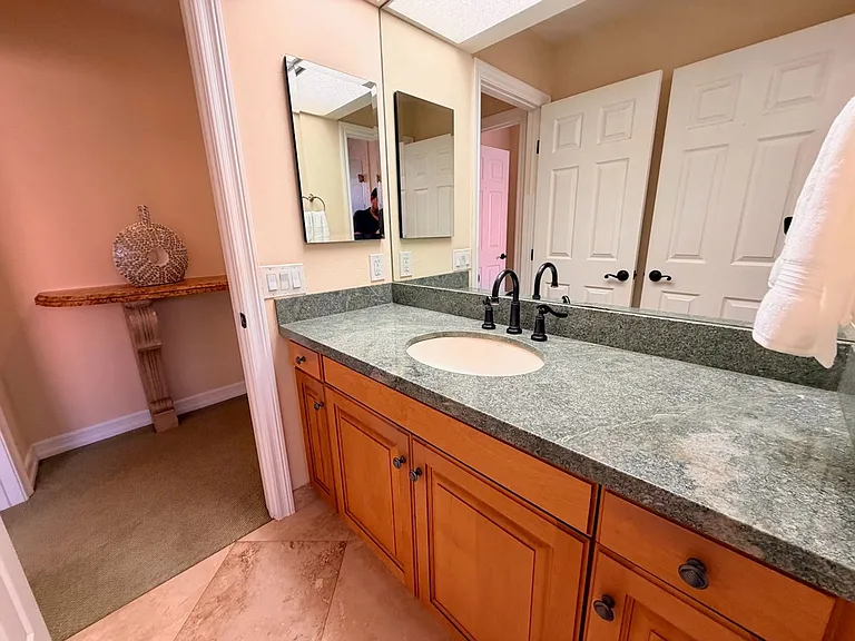 12973 Caminito Pointe Del Mar — Photo 54