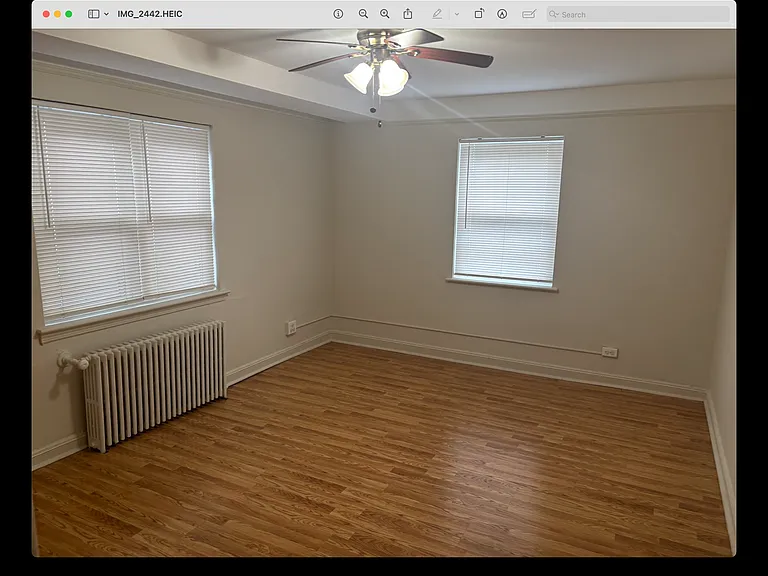 1870 Hering Ave — Photo 8