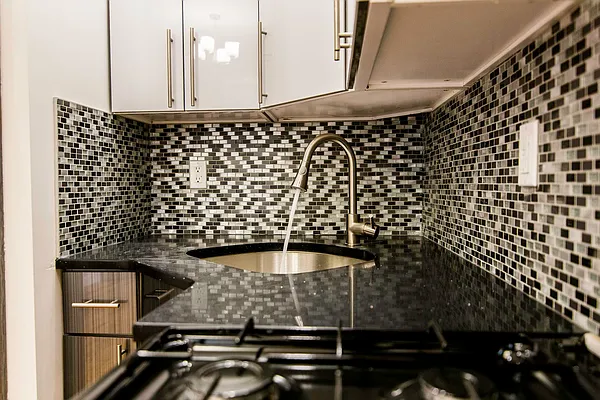 Rented by Nooklyn NYC LLC | media 62