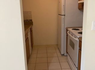 16 Winter St APT 23B, Waltham, MA 02451