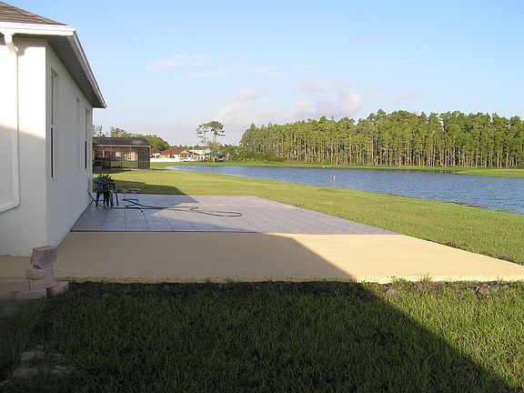 3rd image of 4545 Ross Lanier Ln