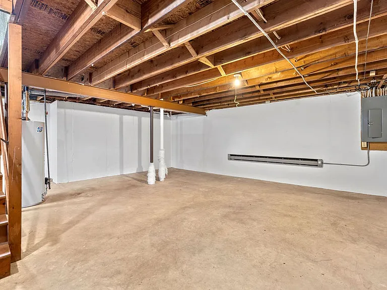 20 E Waukau Ave #1 — Photo 14