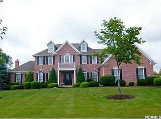1st image of 4324 Lakeview Glen Dr