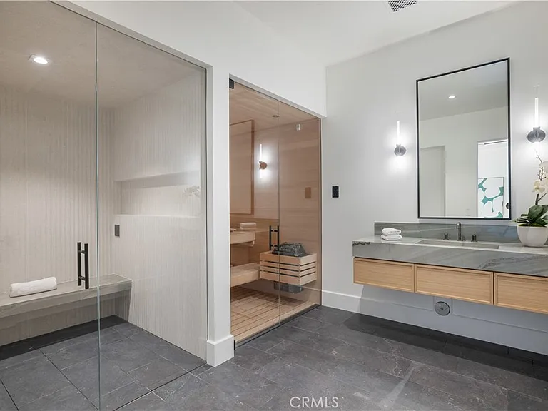 24341 Rolling View Rd — Photo 18