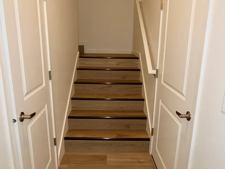 6606 Maddie Nichole St SE — Photo 9
