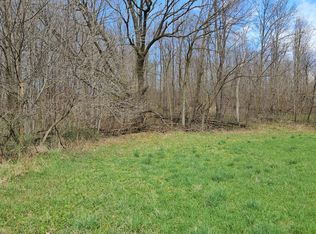 Xx County Rd #K, Menomonie, WI 54751