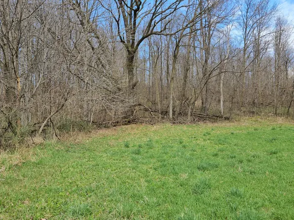 Xx County Rd #K, Menomonie, WI 54751