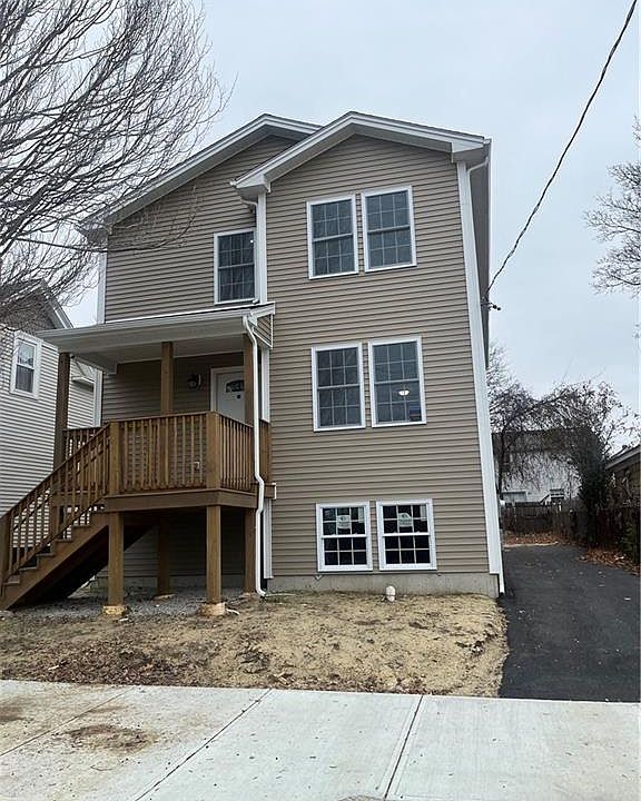 1st image of 53 Lowell Ave