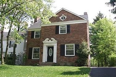 1st image of 17428 Lomond Blvd