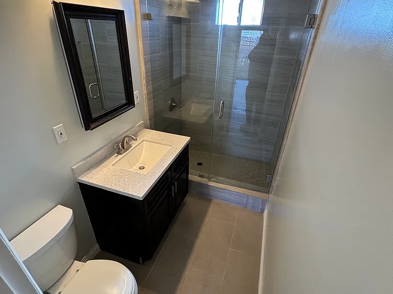 9287 Kewen Ave — Photo 17