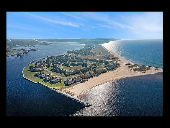 5th image of 184 Harbor Dr