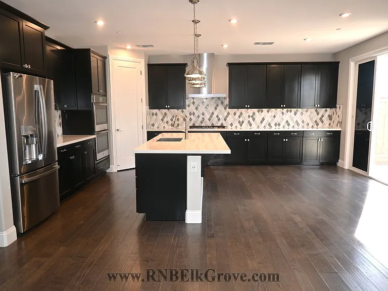9598 Ogden Ranch Rd — Photo 6