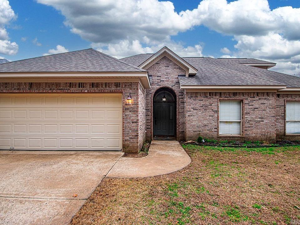 1st image of 473 Wisteria Dr