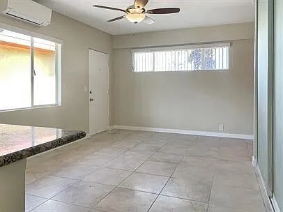 37219 Melrose Dr #3 — Photo 11