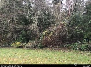 0 Gregsmith Dr, Clinton, WA 98236