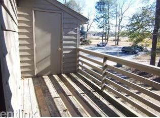123 Hidden Branches Cl, Winterville, NC 28590