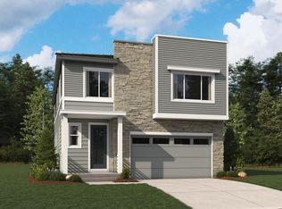 10920 Greenhorn Loop, Englewood, CO 80112