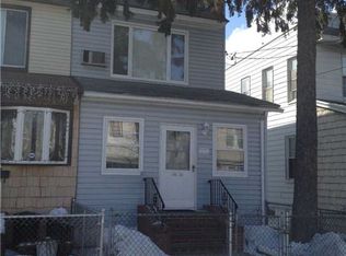 10638 95th St, Ozone Park, NY 11417