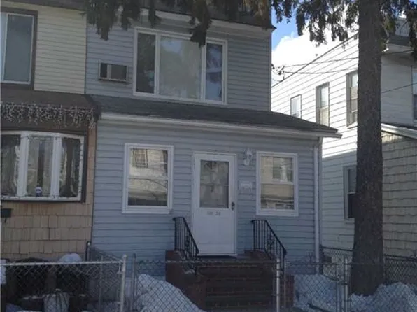 10638 95th St, Ozone Park, NY 11417