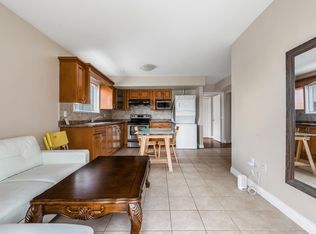 87XX No 5 Rd, Richmond, BC V6Y2T9